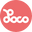 site-logo